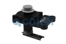 Cojali 2309102 - SENSOR DE ALTURA ECAS