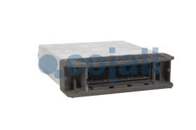 Cojali 352020 - UNIDAD CONTROL ELECTRONICO FRENOS ABS REMAN