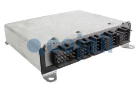 Cojali 352040 - UNIDAD CONTROL ELECTRONICO FRENOS ABS REMAN