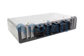 Cojali 352421 - UNIDAD CONTROL ELECTRONICO CAJA CAMBIOS REMAN