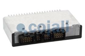 Cojali 352481 - UNIDAD CONTROL ELECTRONICO SUSPENSIÓN REMAN