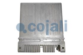 Cojali 354210 - UNIDAD CONTROL ELECTRONICO FRENOS ABS REMAN