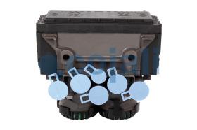 Cojali 354159 - MODULADOR EBS REMAN