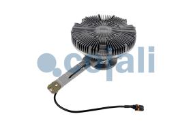 Cojali 7063402 - EMBRAGUE VENTILADOR REGULADO ELECTRONICAMENTE