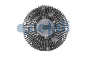 Cojali 7063113 - EMBRAGUE VENTILADOR