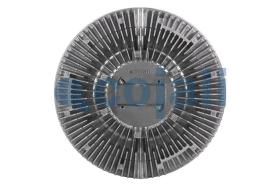 Cojali 7033103 - EMBRAGUE VENTILADOR