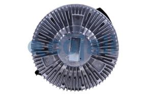 Cojali 7053807 - ADAPTACIÓN EMBRAGUE VENTILADOR