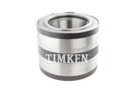 Timken SET1231 - Cojinete de rueda SCANIA