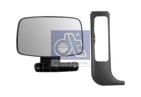 DT 273277 - Espejo guardarueda