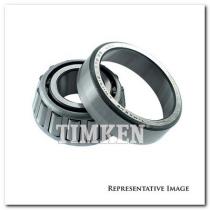 Timken SET1102 - Rodamiento 33116