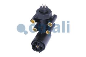 Cojali 2209100 - SENSOR DE ALTURA ECAS