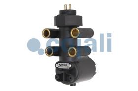 Cojali 2209101 - SENSOR DE ALTURA ECAS