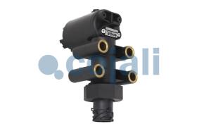 Cojali 2209102 - SENSOR DE ALTURA ECAS