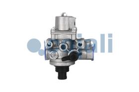 Cojali 2328112 - Regulador de presión