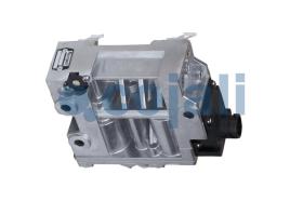 Cojali 2880112 - ELECTROVALVULA FRENO MOTOR