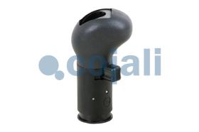 Cojali 2880145 - POMO PALANCA DE CAMBIO