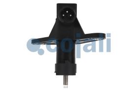 Cojali 2880165 - SENSOR DE ALTURA ECAS