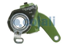 Cojali 4230400 - PALANCA AUTOMATICA