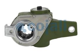 Cojali 4230986 - PALANCA AUTOMATICA