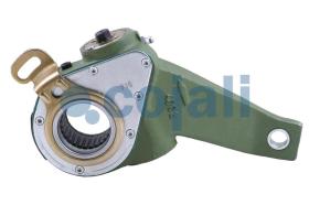 Cojali 4231300 - PALANCA AUTOMATICA