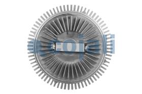 Cojali 8115112 - NUCLEO TURISMO/ TODOTERRENO