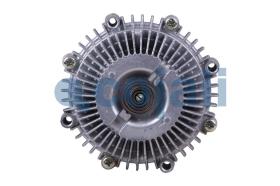 Cojali 8116102 - NUCLEO FURGONETA