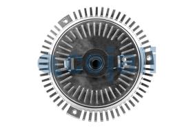 Cojali 8124124 - NUCLEO TURISMO/ TODOTERRENO