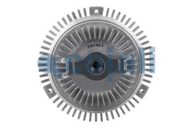 Cojali 8137105 - NUCLEO FURGONETA