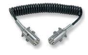 TRUCKLINE 63008140 - ESPIRAL 7P-24V S 3,5 MT