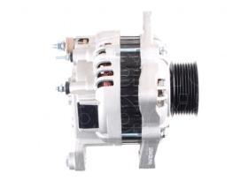 Ainde CGB10402 - Alternador SCANIA 114
