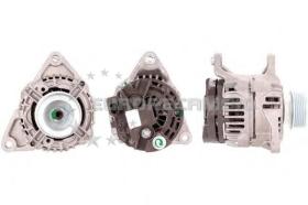Ainde CGB83807 - Alternador IVECO DAILY III