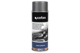 Cofan 15001026 - ESPUMA SUPERLIMPIADOR EN SPRAY 400ML