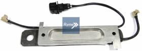 RYME 10250F - AVISADOR RVI MIDLUM 303 MM WABCO PAN17