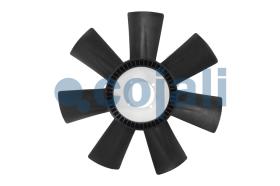 Cojali 7057115 - PALAS DE VENTILADOR