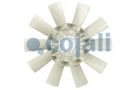 Cojali 7057121 - PALAS DE VENTILADOR