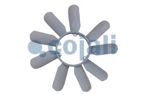 Cojali 8124621 - PALAS DE VENTILADOR