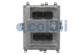 Cojali 350046 - UNIDAD CONTROL ELECTRONICO MOTOR REMAN