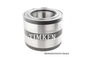 Timken SET1310