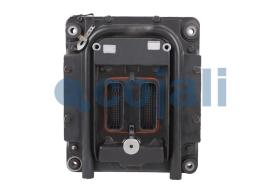 Cojali 350297 - UNIDAD CONTROL ELECTRONICO MOTOR REMAN