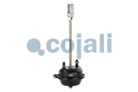 Cojali 2251104 - CAMARA DE FRENO T-20