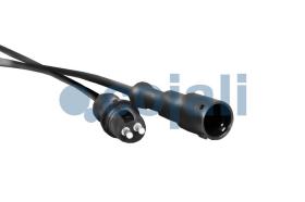 Cojali 2260116 - CABLE ALARGADOR SENSOR