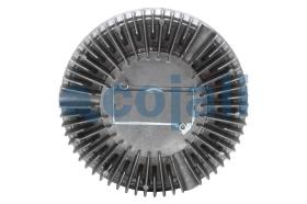 Cojali 7023105 - EMBRAGUE VENTILADOR