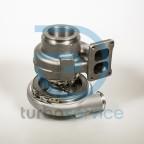 Turbo Service 3790509 - Turbocompresor  HOLSET VOLVO 13