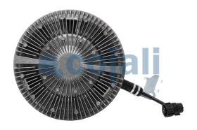 Cojali 7033401 - EMBRAGUE VENTILADOR REGULADO ELECTRONICAMENTE