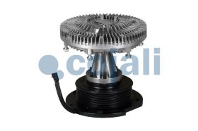 Cojali 7053802 - ADAPTACIÓN EMBRAGUE VENTILADOR