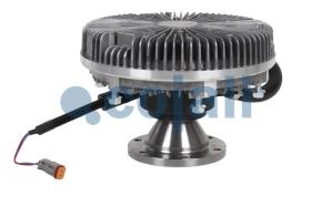 Cojali 7073403 - EMBRAGUE VENTILADOR REGULADO ELECTRONICAMENTE