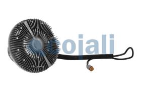 Cojali 7073409 - EMBRAGUE VENTILADOR REGULADO ELECTRONICAMENTE