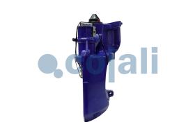 Cojali 359021 - PINZA DE FRENO REMAN
