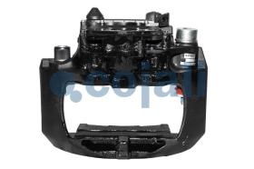 Cojali 359026 - PINZA DE FRENO