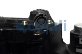 Cojali 359026 - PINZA DE FRENO